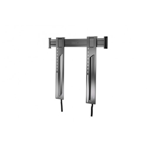 OM OE80-F Medium Low Profile Fixed